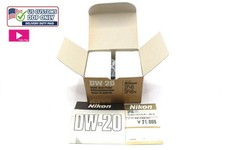 No US Duty [Boîte neuve]