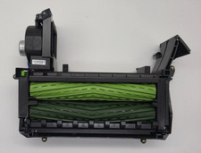iRobot Roomba Cleaning Head