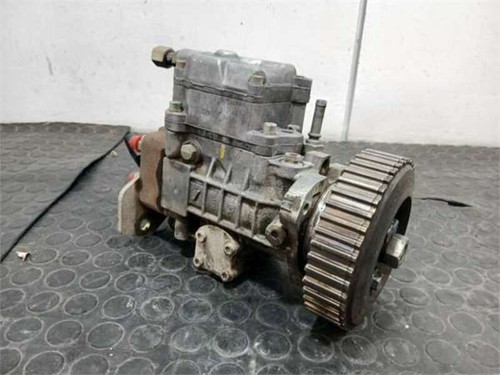 038130107d pompe injection - à,