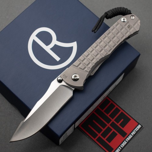 New chris reeve umnumzaan - chris,