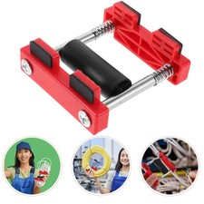  Tire Fil Electrique Outillage