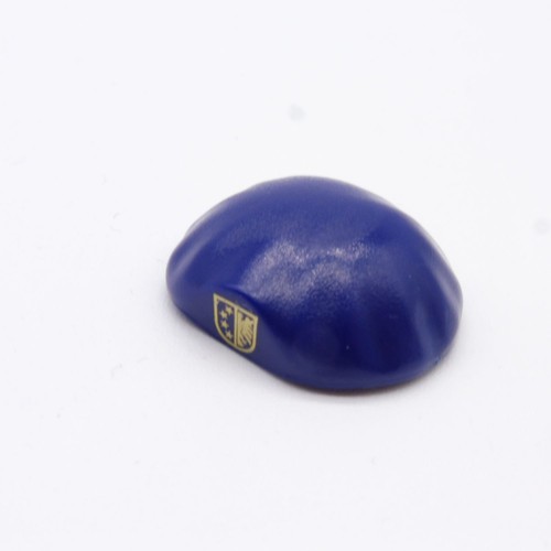 5220 playmobil chapeau béret - 5220,