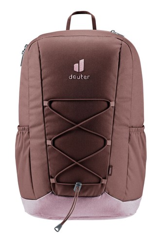 Deuter sac dos - deuter,