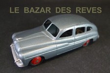DINKY TOYS  FRANCE.  FORD VEDETTE .  Ref: 24 Q.
