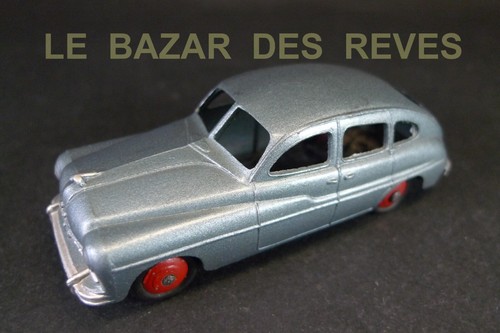 Dinky toys france - dinky, ford