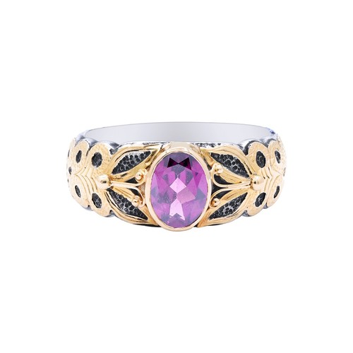 925 argent sterling - 925, or