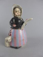 JOLI MOUTARDIER PETITE