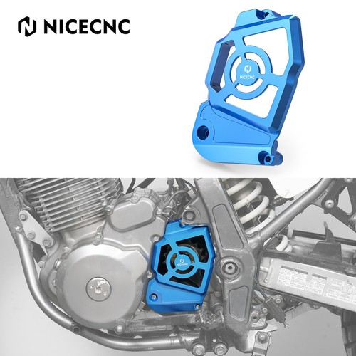 Cnc case saver couvre - cnc, couvre-pignon