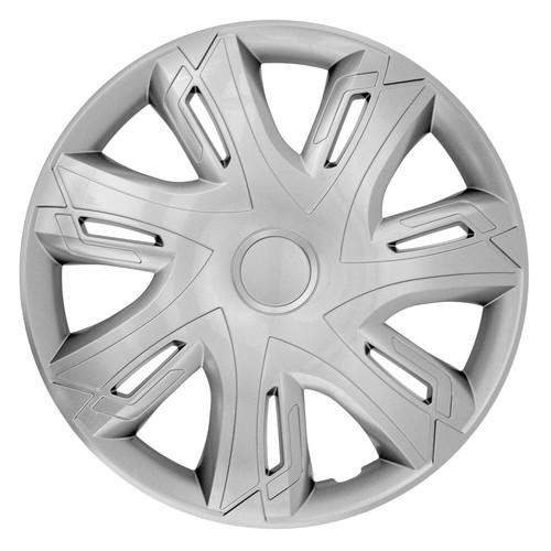 Enjoliveurs roue pour - enjoliveurs,