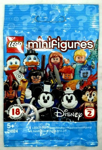 Lego choose your - choose,