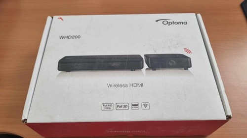 Rocketfish wireless hdmi - rocketfish,