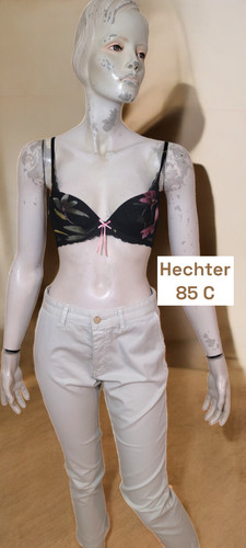 Hechter studio soutien - ,