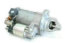 Anlaser starter mercedes - anlaser,