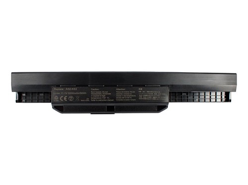 Powersmart 5200mah batterie - powersmart,