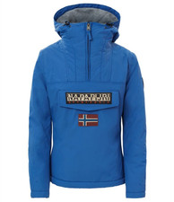 Veste Femme Napapijri