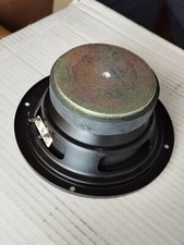 Haut parleur ohms - ohms, cm