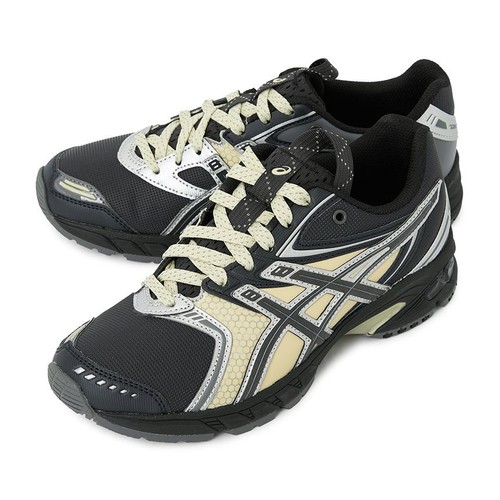 Asics baskets gel trainer - asics, ds