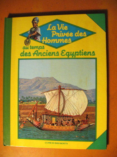 Vie privée des hommes - la,