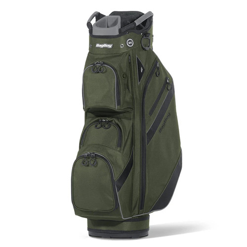 Sac chariot bagboy - chariot, dg