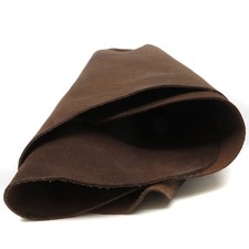 Cuir - Cuir Daim - Véritable