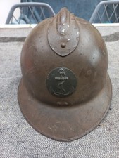 2078/CA - Casque modèle 26