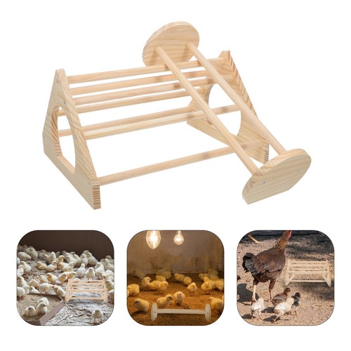 Pcs perche poussin - de,