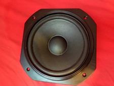 Paires de Boomer ERS 20/25