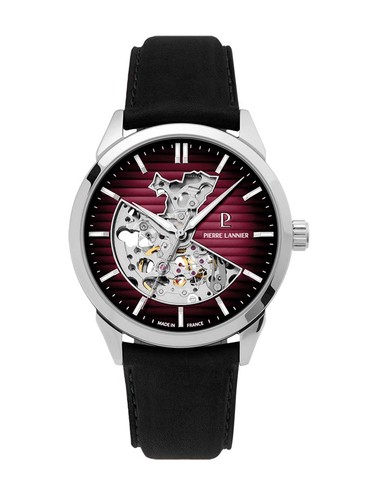 Pierre lannier 315d153 montre - pierre,