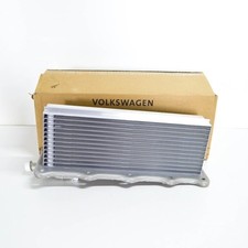 AUDI A3 Sportback 8V e-tron Intercooler Radiateur 04E145749F NOUVEAU ORIGINE