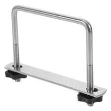  Pince Galerie De Toit Pour