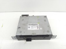 96772045 SYSTÈME AUDIO /