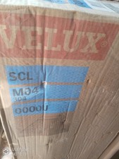 volet roulant velux manuel 78