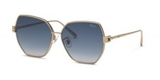 Lunettes de Soleil Chopard