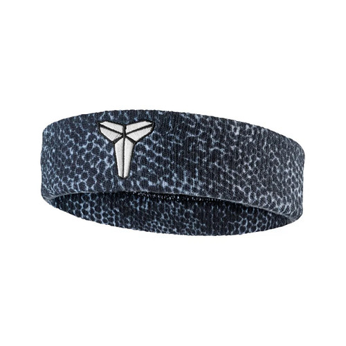 Nike dri fit bandeau kobe - dri-fit,