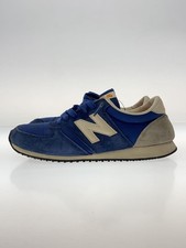 Men 9.5US New Balance