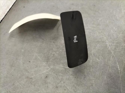 Commande radar recul opel - radar,