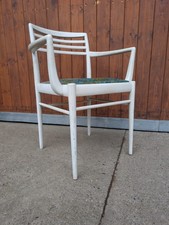 Sessel Vintage Casala