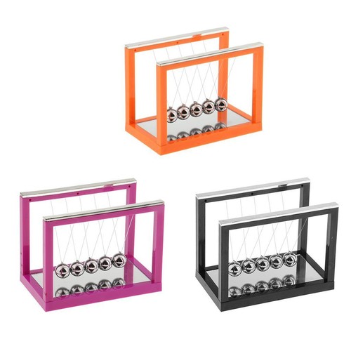 Avec miroir balance jouet - de,