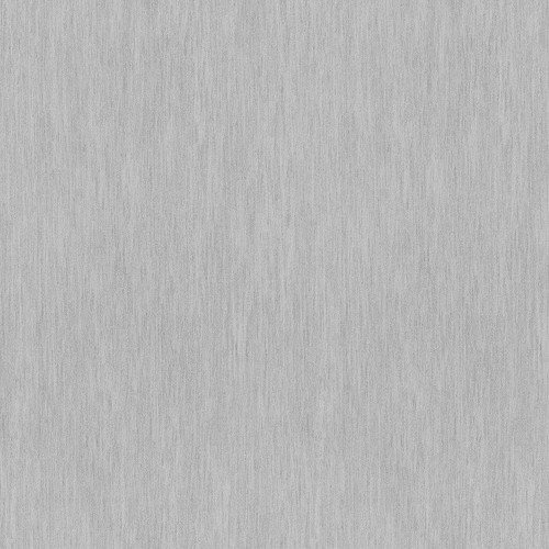 95029 air chute gris galerie - 95029,