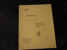 reflets dans l'eau-hommage a rameau-mouvement-claude debussy