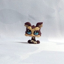 LITTLEST PETSHOP LPS #1473