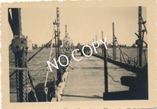 Photo russie dniepr - ii,