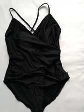 Maillot De Bain Maternité Blancheporte 48