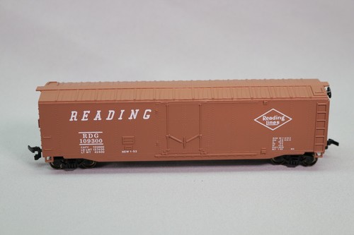 Lm406 bachmann train 87 - lm406,