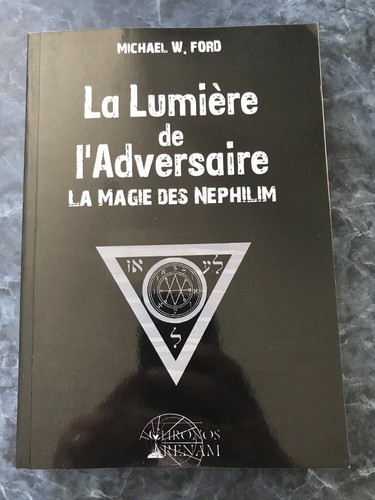 Lumiere adversaire la - lumiere, de