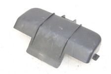 CACHE SOUS SELLE - SKYTEAM SKYMAX PRO 125 (2012 - 2016)