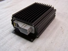 Amplificateur ampli 96-99