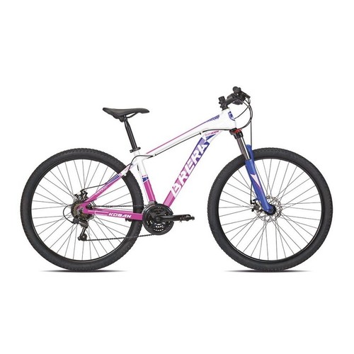 Vélo vtt enfant - vélo, anni