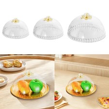 Cloche à Gâteau