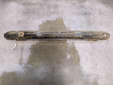 RENFORT PARE CHOC ARRIERE (TRAVERSE) - Peugeot 307 SW (3H) 2009 7203T7